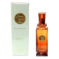 Caron Secret Oud Caron Secret Oud