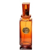 Caron Secret Oud Caron Secret Oud