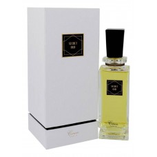 Caron Secret Oud фото духи
