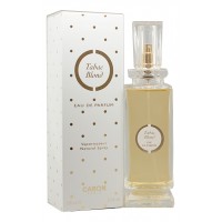 Caron Tabac Blond