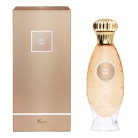 Caron Tabac Noir Caron Tabac Noir