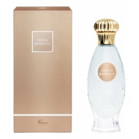 Caron Tubereuse Merveilleuse Caron Tubereuse Merveilleuse