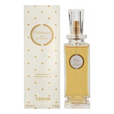 Caron Tubereuse фото духи