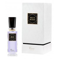 Caron Violette Precieuse