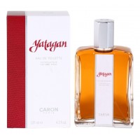 Caron Yatagan