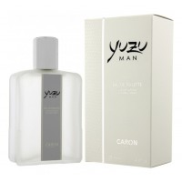 Caron Yuzu Man Caron Yuzu Man