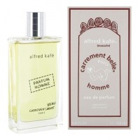 Carrement Belle Alfred Kafe Carrement Belle Alfred Kafe