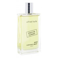 Carrement Belle Alfred Kafe Carrement Belle Alfred Kafe