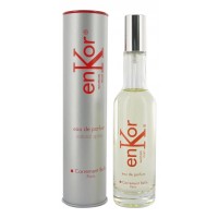 Carrement Belle EnKor