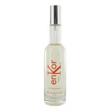 Carrement Belle EnKor фото духи