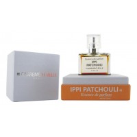 Carrement Belle Ippi Patchouli Carrement Belle Ippi Patchouli