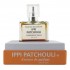 Carrement Belle Ippi Patchouli фото духи