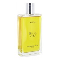 Carrement Belle Kilim Carrement Belle Kilim