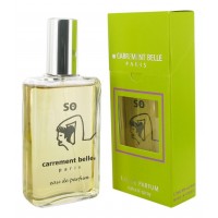 Carrement Belle So / Co Carrement Belle So / Co