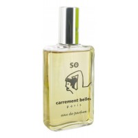 Carrement Belle So / Co Carrement Belle So / Co