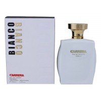 Carrera Bianco Carrera Bianco