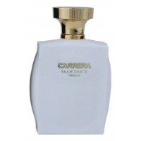 Carrera Bianco Carrera Bianco