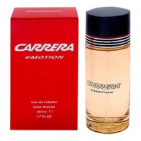 Carrera Emotion For Women Carrera Emotion For Women