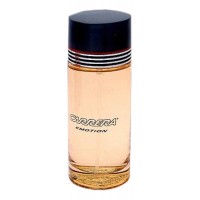 Carrera Emotion For Women Carrera Emotion For Women