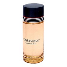 Carrera Emotion For Women фото духи