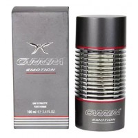 Carrera Emotion for men Carrera Emotion for men