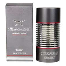 Carrera Emotion for men