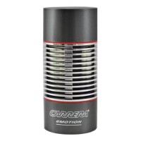 Carrera Emotion for men Carrera Emotion for men