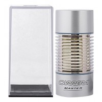 Carrera Master Carrera Master