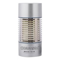 Carrera Master Carrera Master