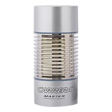 Carrera Master фото духи