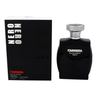 Carrera Nero Carrera Nero
