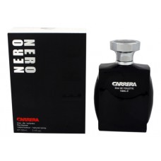 Carrera Nero