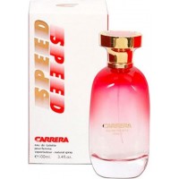 Carrera Speed Woman