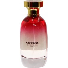 Carrera Speed Woman фото духи