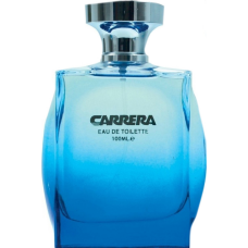 Carrera Sport фото духи