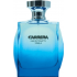 Carrera Sport фото духи
