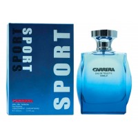 Carrera Sport