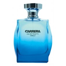 Carrera Sport фото духи