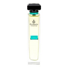 Carthusia Acqua Di  Aloe фото духи