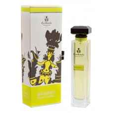 Carthusia Acqua Di  Bergamoto