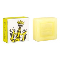 Carthusia Acqua Di  Bergamoto фото духи