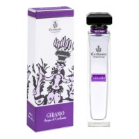 Carthusia Acqua Di  Geranio