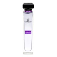 Carthusia Acqua Di  Geranio