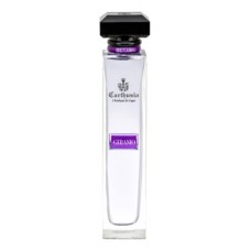 Carthusia Acqua Di  Geranio фото духи