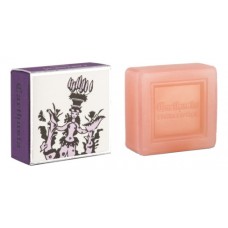 Carthusia Acqua Di  Geranio фото духи