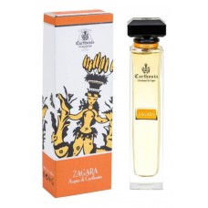 Carthusia Acqua Di  Zagara