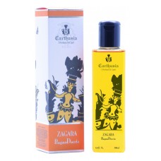 Carthusia Acqua Di  Zagara фото духи