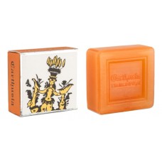 Carthusia Acqua Di  Zagara фото духи