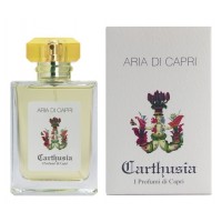 Carthusia Aria di Capri