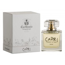 Carthusia Capri Forget Me Not фото духи
